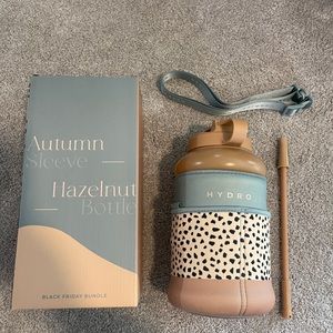 Black Friday Autumn Bundle